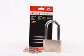 Candado aro largo 70mm SOLIE (1).jpg